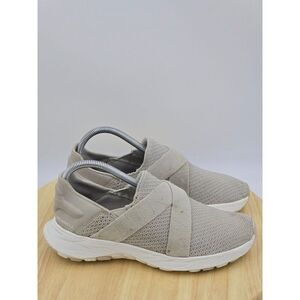 Merrell Women's Cloud Cross Knit Athletic Slip ON Running Shoes J003324 sZ 8